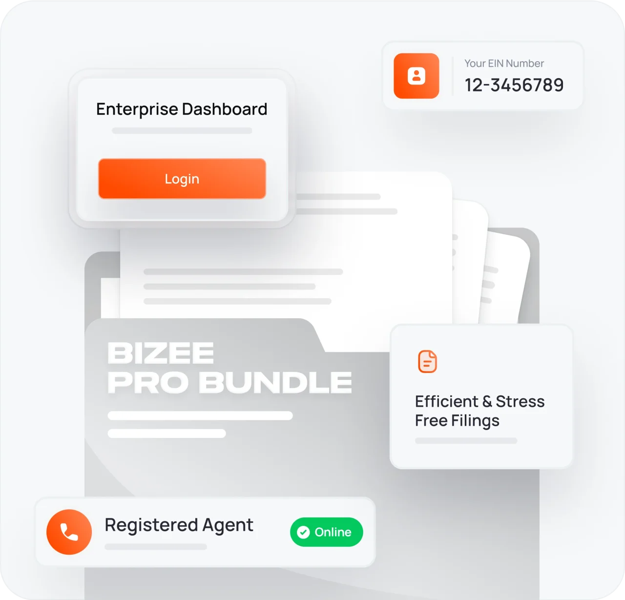 Pricing Value Desk